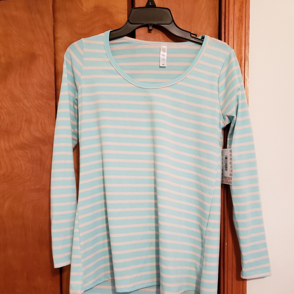 Lularoe Lynnae